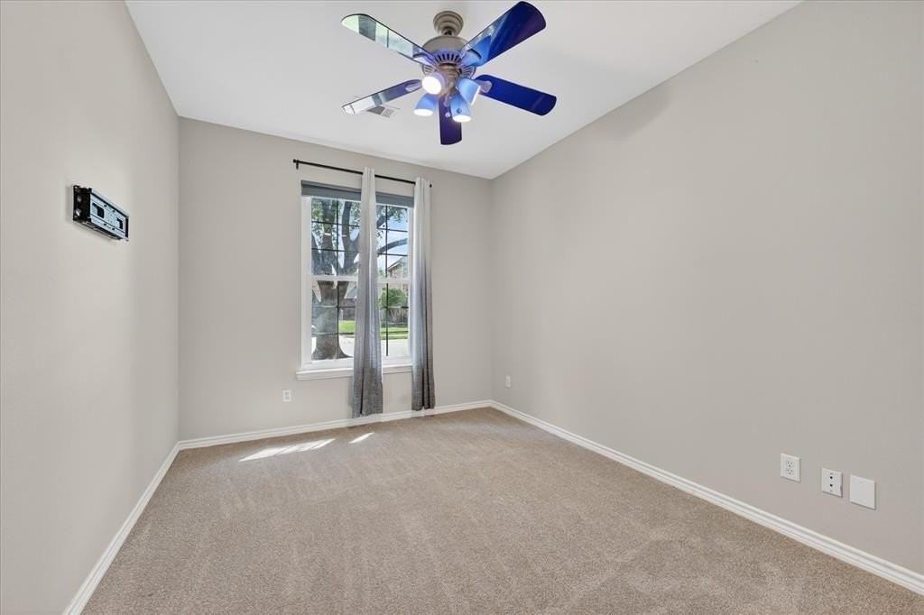 5300 Hawks Nest - Photo 7 of 10