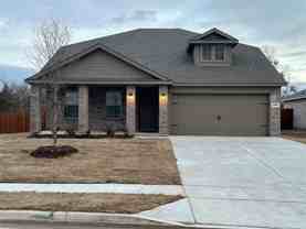 524 Purdue Rd - Photo 1 of 1