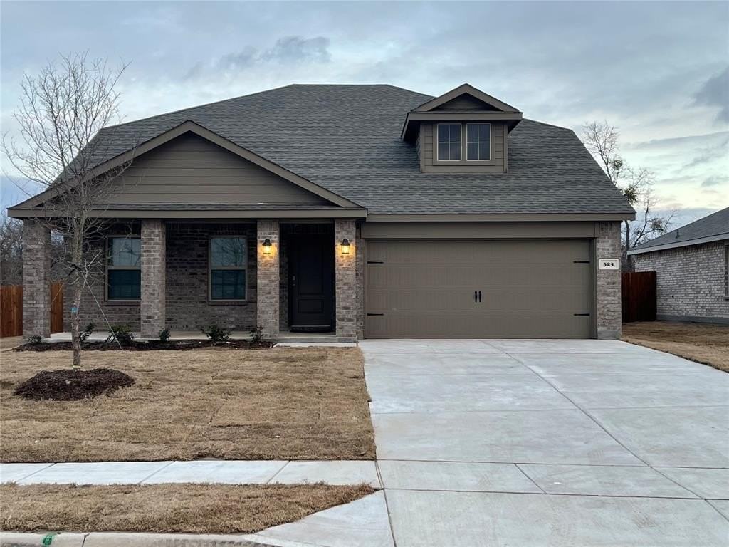 524 Purdue Rd - Photo 2 of 19