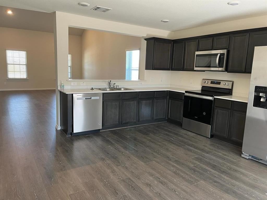 524 Purdue Rd - Photo 3 of 19