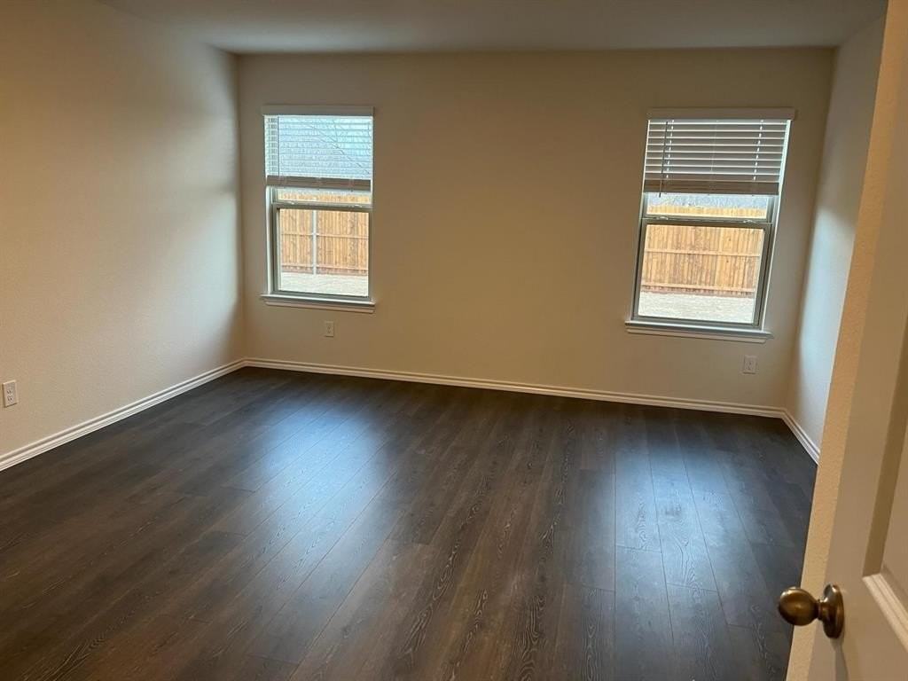 524 Purdue Rd - Photo 4 of 19