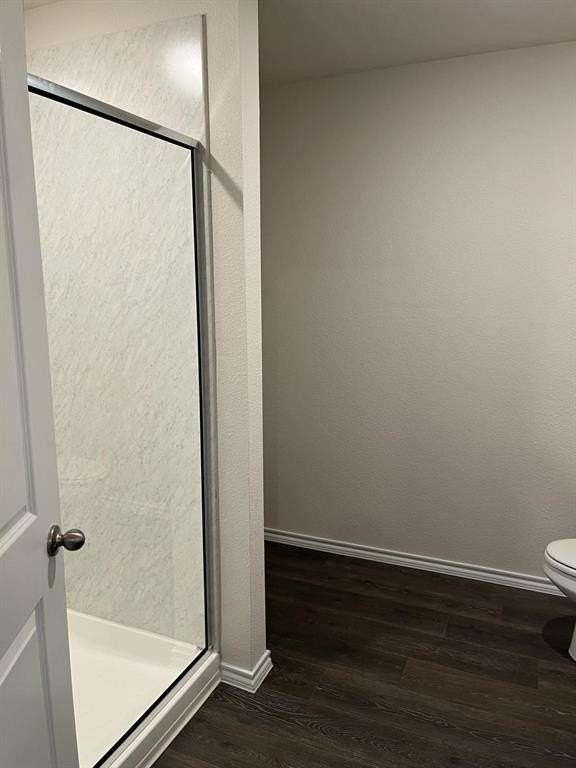 524 Purdue Rd - Photo 5 of 19