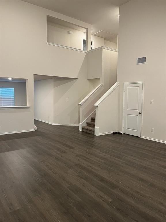 524 Purdue Rd - Photo 6 of 19