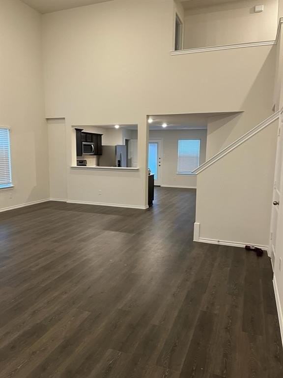 524 Purdue Rd - Photo 7 of 19