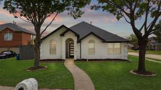 7309 Eton Dr - Photo 1 of 1