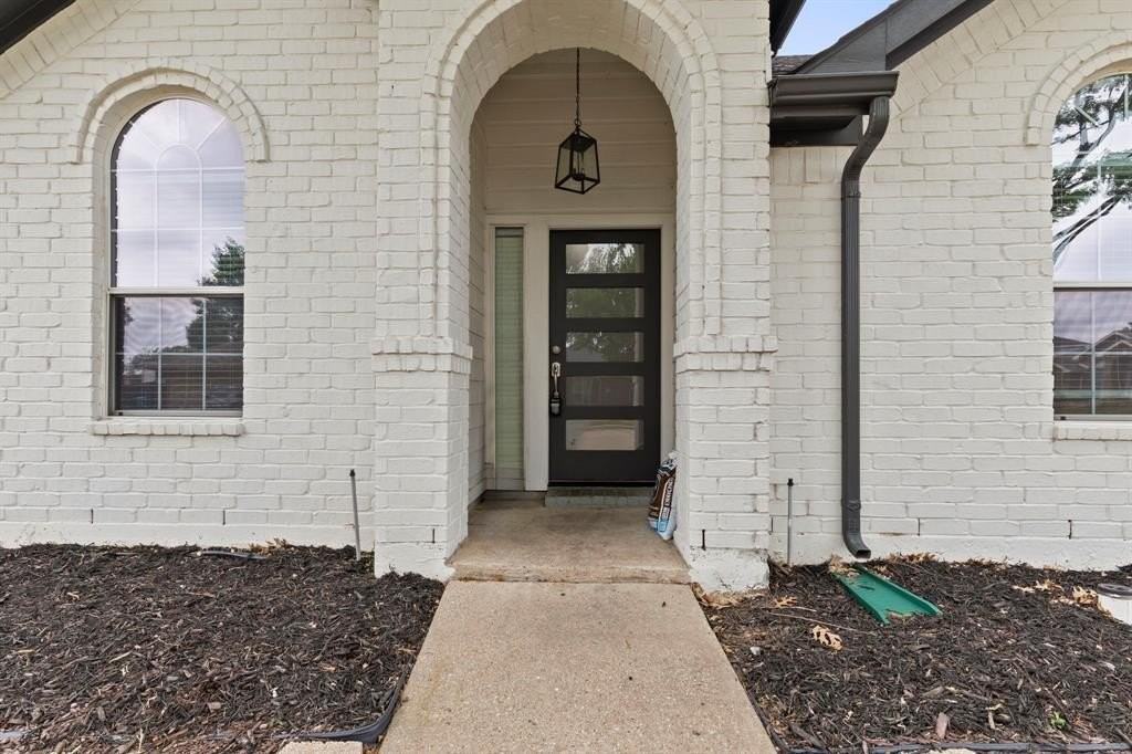 7309 Eton Dr - Photo 3 of 27