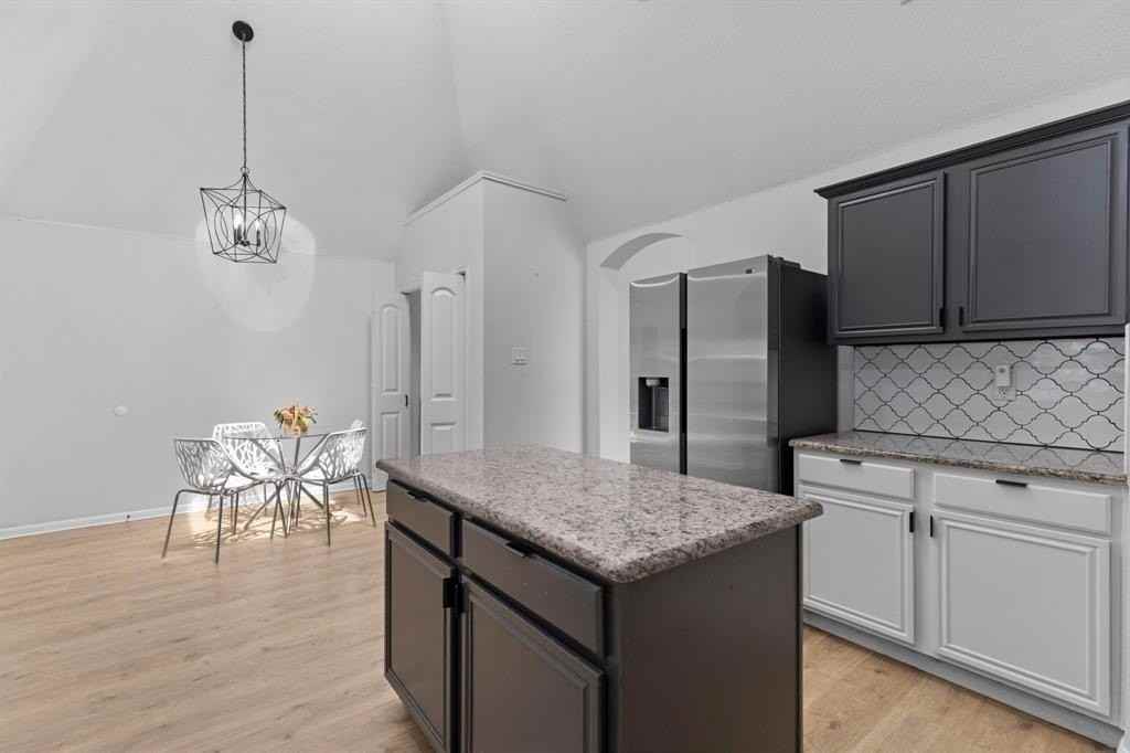 7309 Eton Dr - Photo 7 of 27
