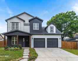 406 Wolfe St - Photo 1 of 1