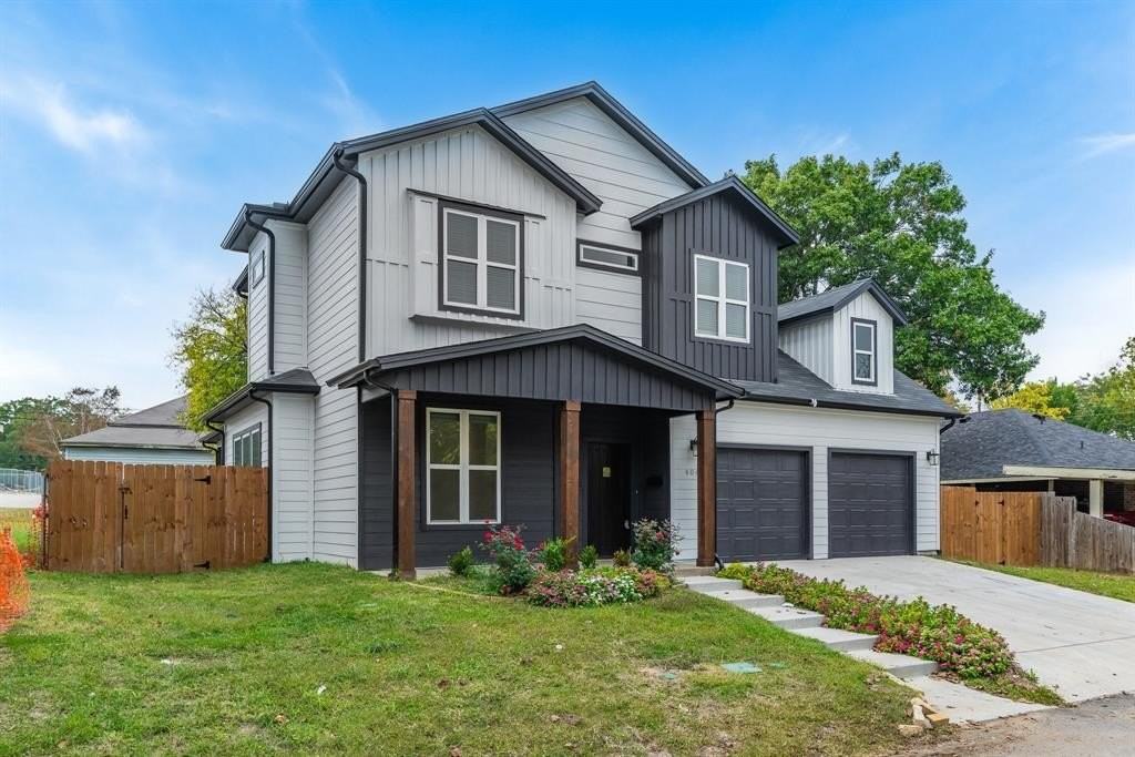 406 Wolfe St - Photo 4 of 34