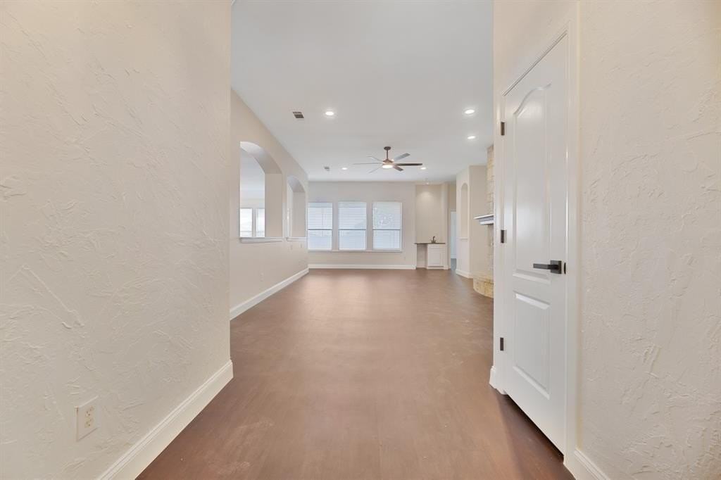 5828 Caballo St - Photo 2 of 35