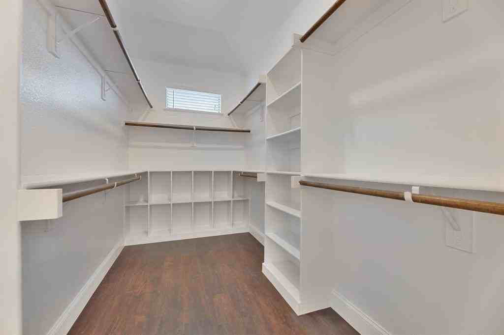 5828 Caballo St - Photo 5 of 35