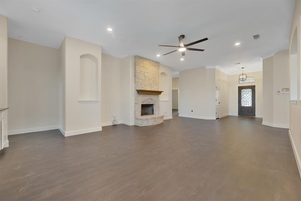 5828 Caballo St - Photo 6 of 35