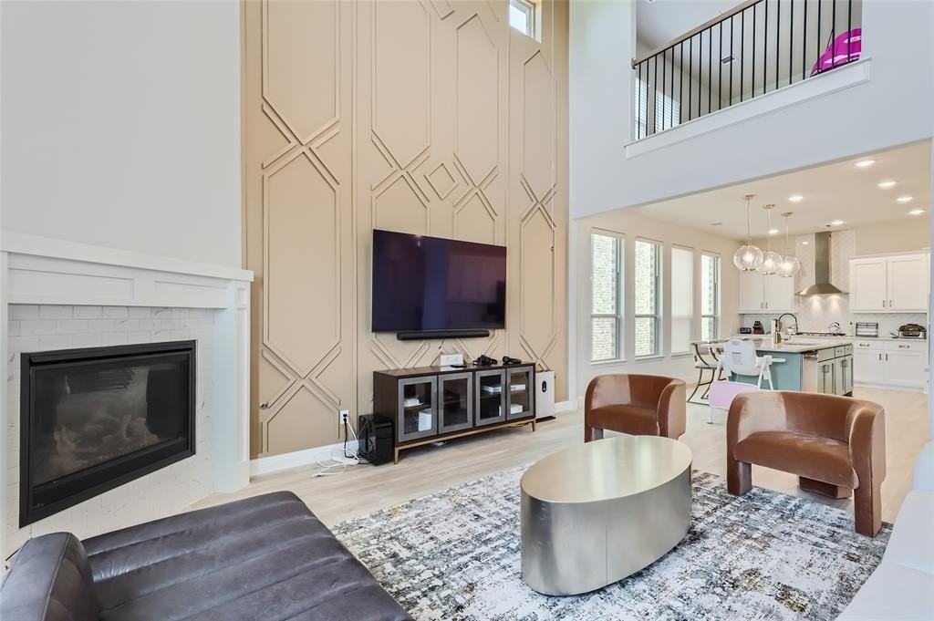 440 Desert Willow Dr - Photo 7 of 36