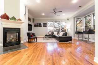 3251 San Jacinto St - Photo 1 of 1