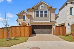 1549 Pirene Aly - Photo 1 of 1