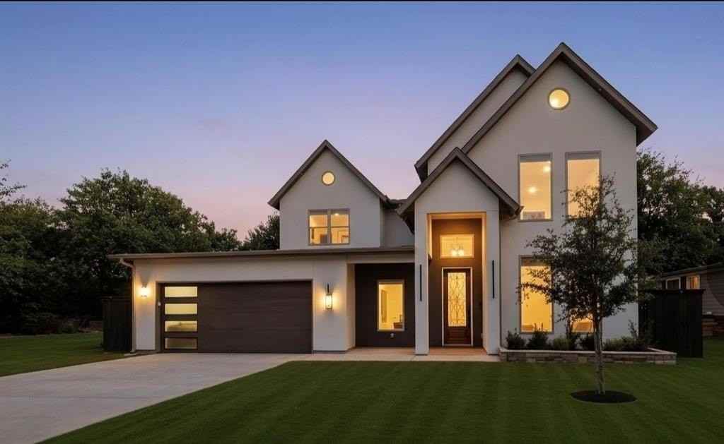 1840 Highland Dr E - Photo 2 of 34