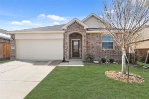 featured image of 3505 Riverside Dr