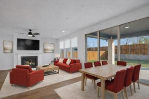 featured image of 418 Sagebrush Trl