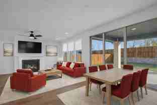 418 Sagebrush Trl - Photo 1 of 1