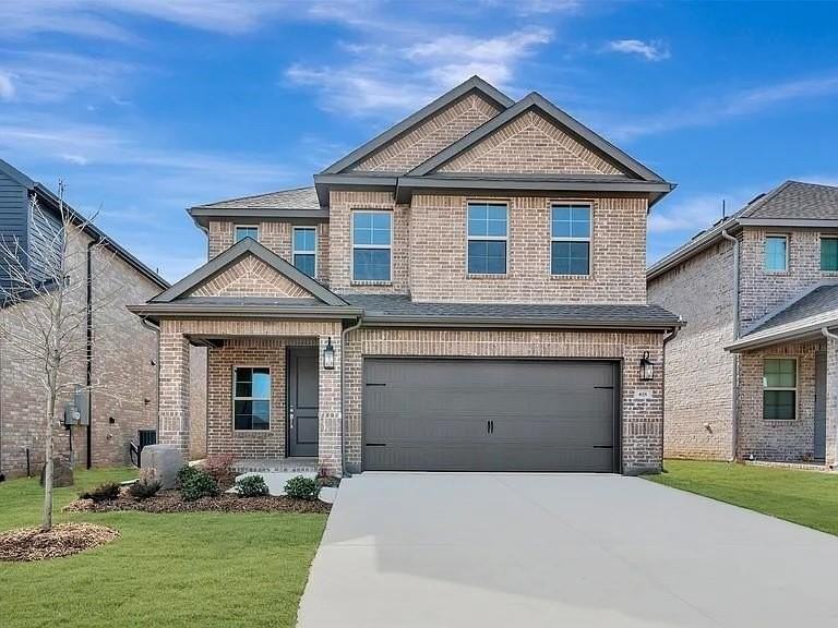 418 Sagebrush Trl - Photo 6 of 9