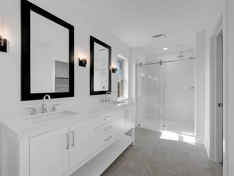 418 Sagebrush Trl - Photo 7 of 9