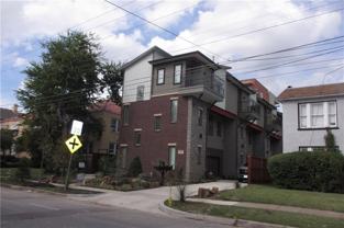 4223 Wycliff Ave #3 - Photo 1 of 1