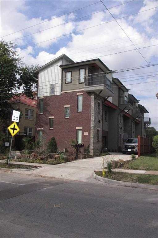 4223 Wycliff Ave #3 - Photo 2 of 19