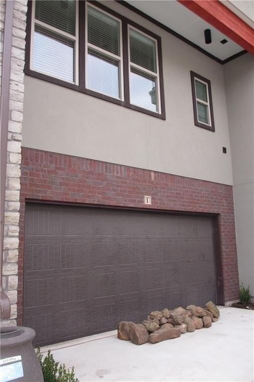 4223 Wycliff Ave #3 - Photo 3 of 19