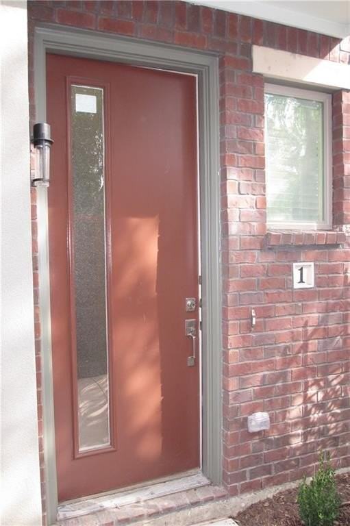 4223 Wycliff Ave #3 - Photo 5 of 19