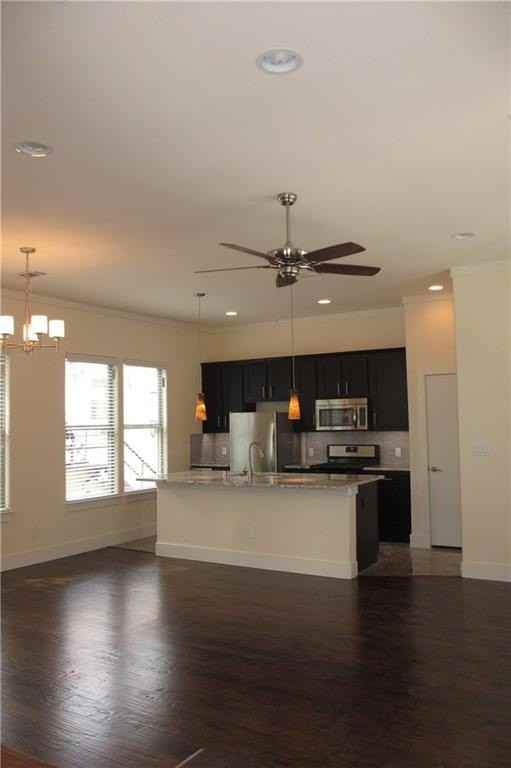 4223 Wycliff Ave #3 - Photo 6 of 19