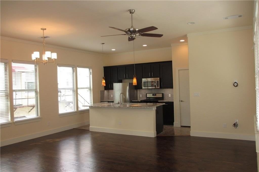 4223 Wycliff Ave #3 - Photo 7 of 19