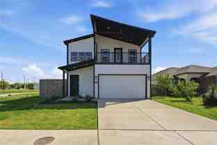 3316 Nomas St - Photo 1 of 1