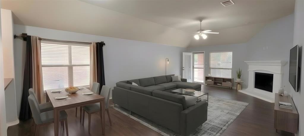 10405 Cedar Breaks Vw - Photo 2 of 25