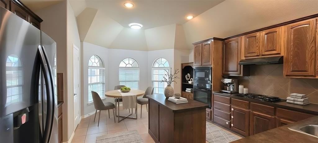 10405 Cedar Breaks Vw - Photo 4 of 25