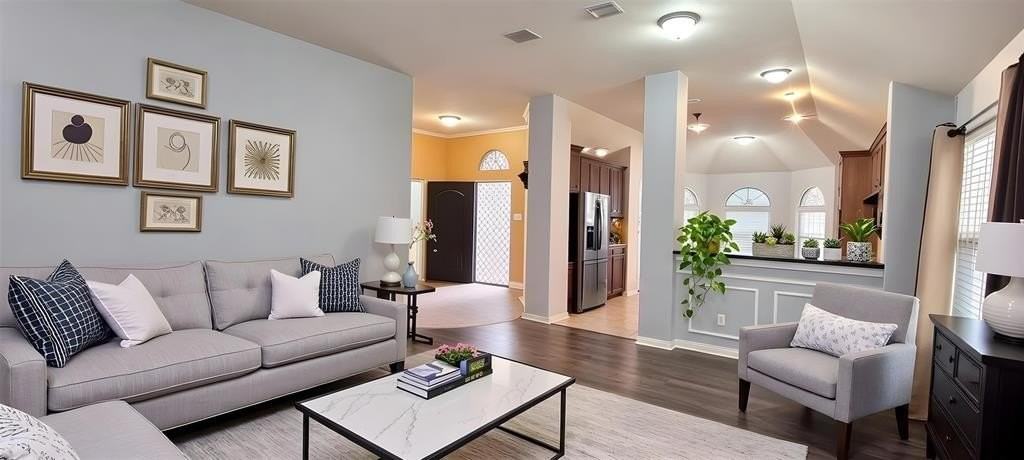 10405 Cedar Breaks Vw - Photo 6 of 25