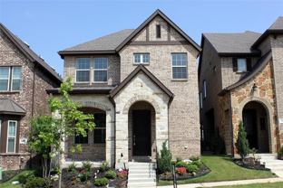 6831 Verandah Way - Photo 1 of 1