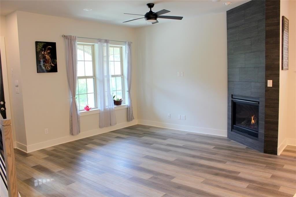 6831 Verandah Way - Photo 5 of 29