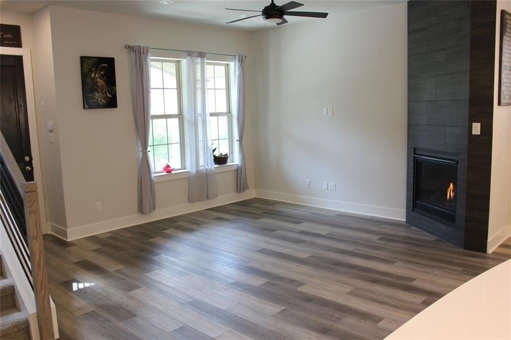 6831 Verandah Way - Photo 7 of 29