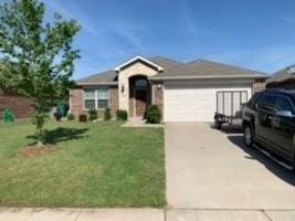 featured image of 6504 Rienzi Dr