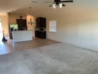 6504 Rienzi Dr - Photo 3 of 12