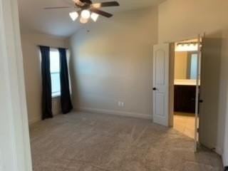 6504 Rienzi Dr - Photo 4 of 12