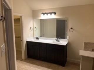 6504 Rienzi Dr - Photo 5 of 12