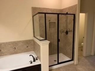 6504 Rienzi Dr - Photo 6 of 12