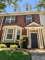 2211 Carlisle St - Photo 1 of 1