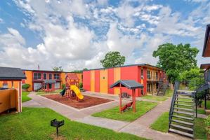 featured image of 4300 S Shaver St #73