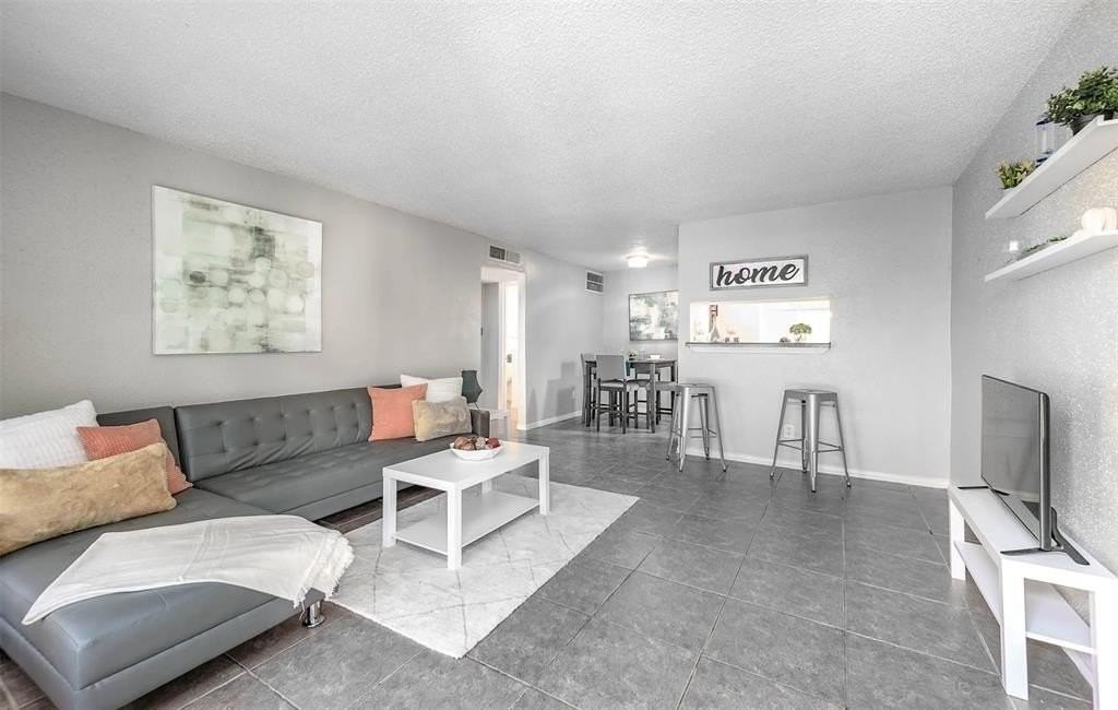 4300 S Shaver St #73 - Photo 4 of 8