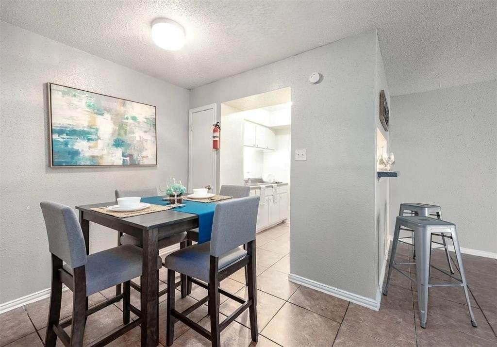 4300 S Shaver St #73 - Photo 5 of 8