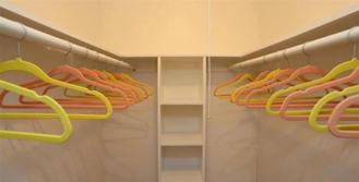 4300 S Shaver St #86 - Photo 1 of 1