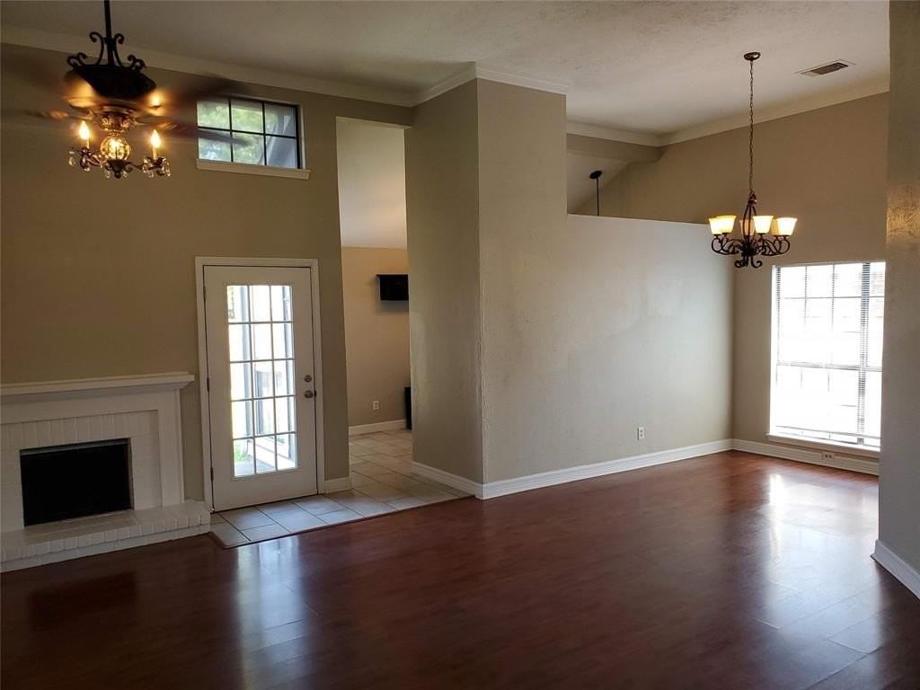 904 Rocky Creek Ln - Photo 5 of 29