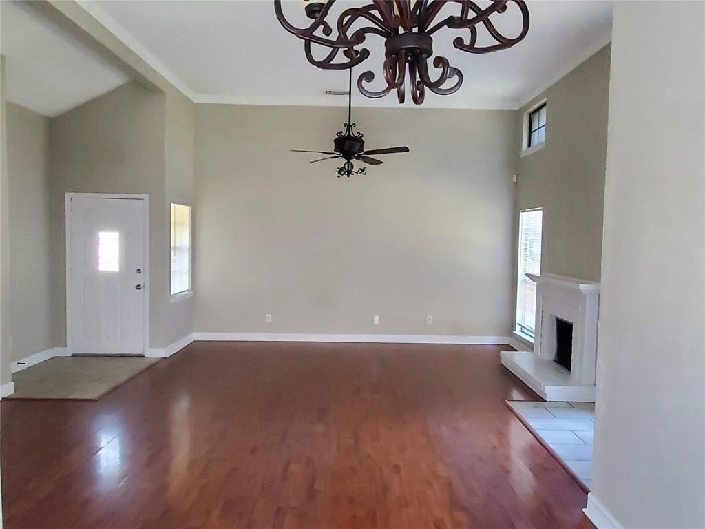 904 Rocky Creek Ln - Photo 6 of 29